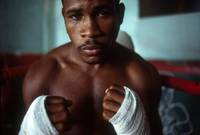 Кадр Нижний город