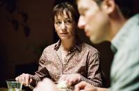 Кадр Антитела