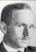 Сергей Забозлаев фото