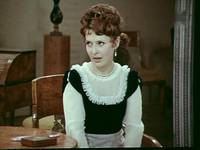 Кадр Горе от ума