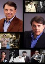 Даг Хэмилтон фото