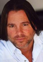 Билли Локвуд фото