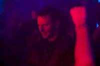 Кадр Неизвестный