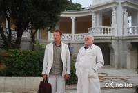 Кадр Юленька