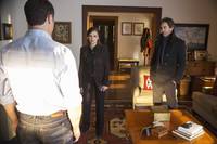 Кадр Восприятие