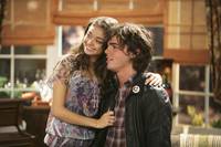 Кадр Американская семейка