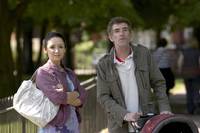 Кадр В поисках Эрика