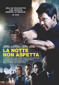 Постер Короли улиц