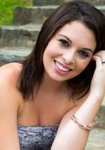 Эшли Трамонте фото