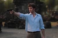 Кадр Философы