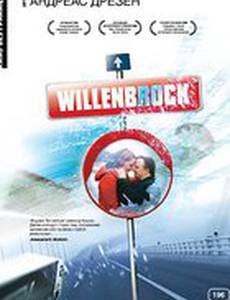 Вилленброк