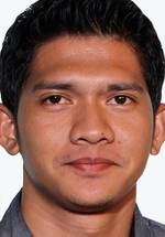 Ико Уайс фото