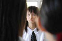 Кадр Правило №1