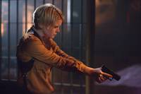 Кадр Алькатрас