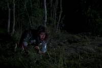 Кадр Никто не выживет