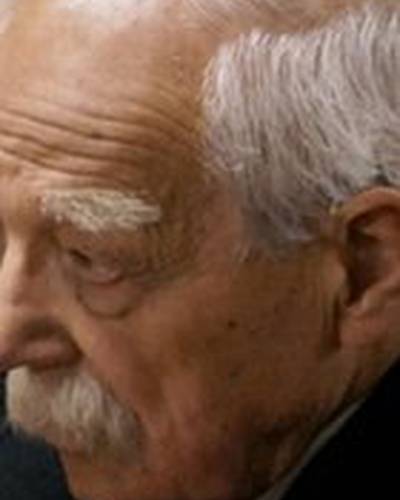 Осман Рагхеб фото