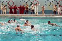 Кадр Дети славы