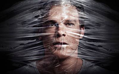 Правосудие Декстера: Прекрасный день