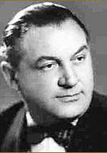 Мариан Войтчак фото