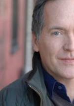 Дэвид Бич фото