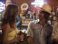 Кадр Каждому своё