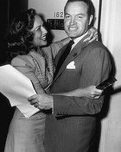 Полетт Годдар фото