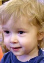 Вильям Демчог фото