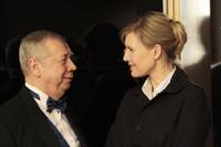 Кадр Duell in der Nacht