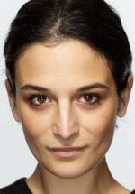 Дженни Слейт фото