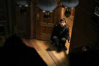 Кадр Эпитафия