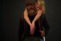 Кадр Тебя никогда здесь не было