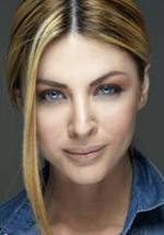 Micol Azzurro фото