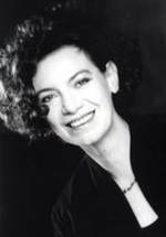 Барбара Дзекан фото