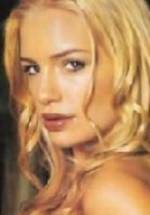 Фиона Джонсон фото