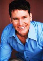 Дэвид Фаркас фото