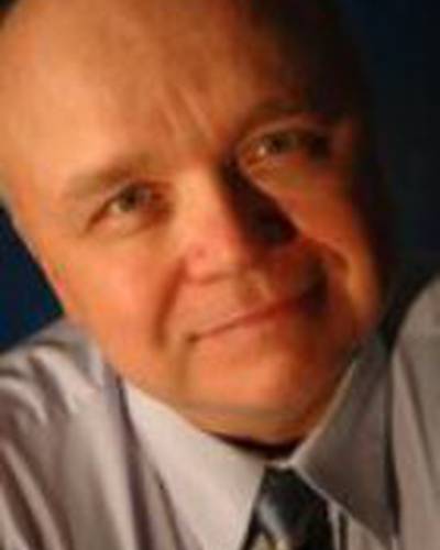 Джон Тиммонс фото