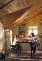 Лорен Краско фото