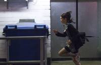 Кадр Византия