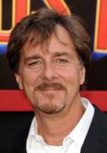 Беркели Брисед фото