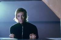 Кадр Японская история