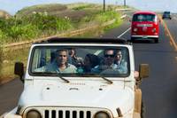 Кадр Потомки