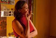 Кадр По ту сторону