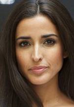 Инма Куэста фото