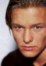 Адам Рикитт фото