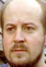 Ёйстейн Мартинсен фото