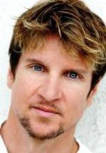 Джеймс Лео Райан фото