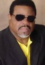 Глендон Рич фото