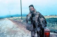 Кадр Непримиримые противоречия