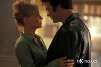 Кадр Каратель