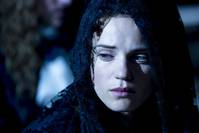 Кадр Версаль